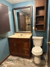 1451 SW 13th St in Oklahoma City, OK - Building Photo - Building Photo