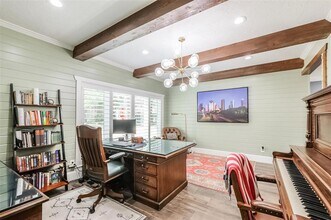 8638 Oakford Dr in Houston, TX - Building Photo - Building Photo