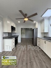 134 Bennetts Bridge Rd in Greer, SC - Building Photo - Building Photo