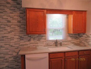 105 Loomis Ave in Des Moines, IA - Building Photo - Building Photo
