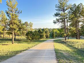 8374 Piney Creek Rd in Parker, CO - Building Photo - Building Photo