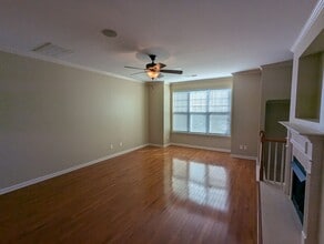 11172 Green Spring Dr in Huntersville, NC - Building Photo - Building Photo