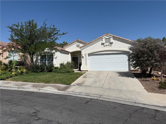 property at 2002 Hobbyhorse Ave