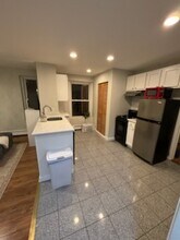 28 Fleet St in Boston, MA - Building Photo - Building Photo