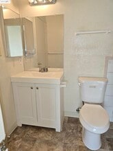 164 E Trident Dr in Pittsburg, CA - Building Photo - Building Photo