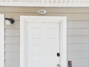 4441 Old College Rd in Bryan, TX - Building Photo - Building Photo