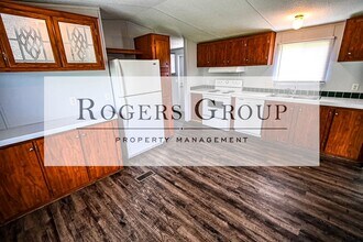 2058 Suitts Store Rd in Franklinton, NC - Building Photo - Building Photo