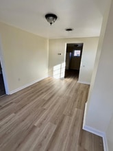 626 N Market St in Frederick, MD - Building Photo - Building Photo