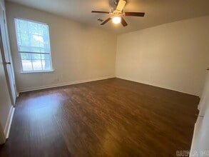 707 N Jackson St in Cabot, AR - Building Photo - Building Photo