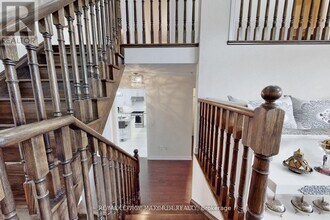 4 Flay Ct in Innisfil, ON - Building Photo - Building Photo