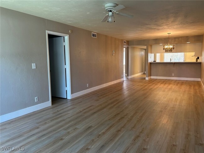 property at 4261 Jack Frost Ct