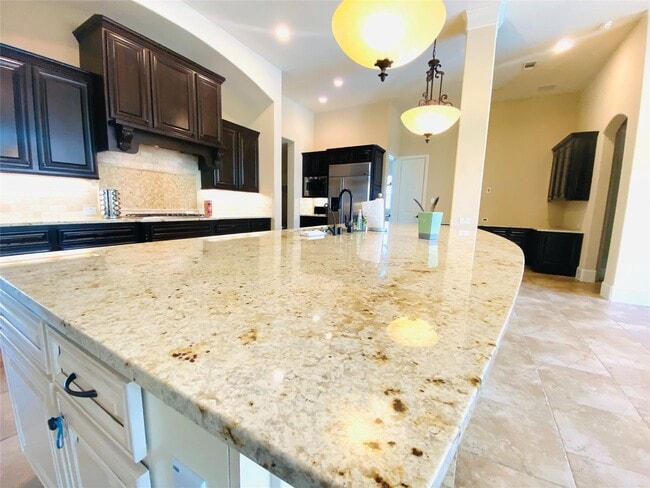 property at 3310 Wrangler Sky Ct