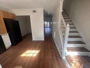515 Granite Ridge Pl in Atlanta, GA - Building Photo - Building Photo
