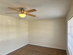 1109 Hedgeview Way SW in Cleveland, TN - Building Photo - Building Photo