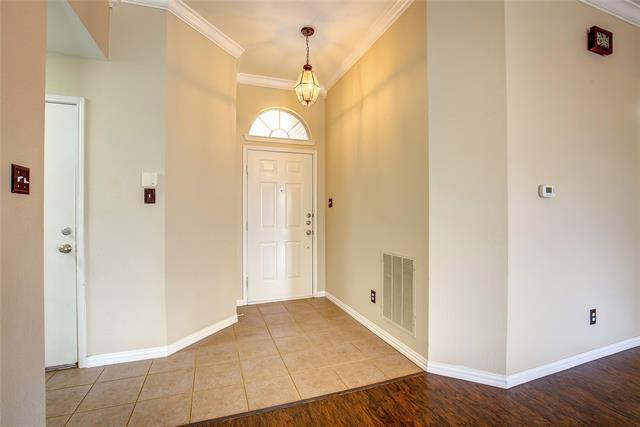 909 Mallard Way in Flower Mound, TX - Building Photo - Building Photo