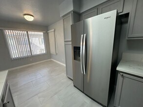 3066 Tarpon in Las Vegas, NV - Building Photo - Building Photo