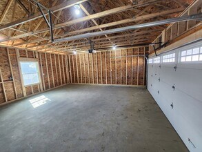 73 Ivan Dr, Unit 73 Ivan Drive in Barre Town, VT - Building Photo - Building Photo