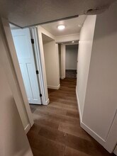343 N 800 W in Provo, UT - Building Photo - Building Photo