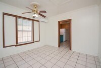 6631 Avenue S photo'