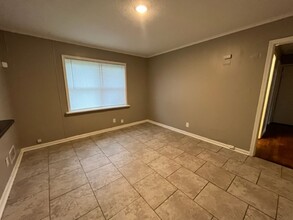2317 Natchez Cove in Southaven, MS - Building Photo - Building Photo