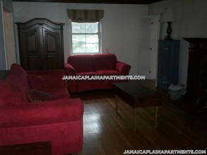 16 Allandale St in Boston, MA - Building Photo - Building Photo