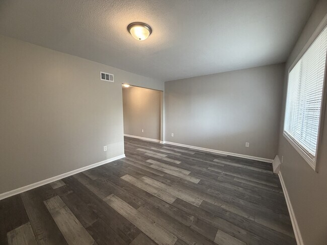 611 Ewing Ave in Kansas City, MO - Building Photo - Building Photo