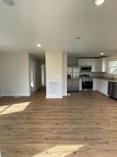 1703 S Lyerly St in Chattanooga, TN - Building Photo - Building Photo