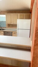 3167 W Robin Dr in Benson, AZ - Building Photo - Building Photo