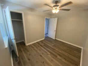 923 Oak Vale Dr in Nashville, TN - Building Photo - Building Photo