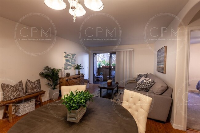 property at 4534 60th St