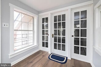 20 E Merchant St-Unit -C in Audubon, NJ - Building Photo - Building Photo