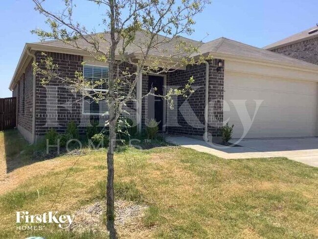 3308 Cord Pl in Krugerville, TX - Building Photo - Building Photo