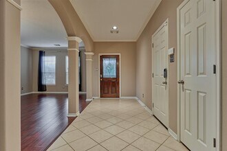 8406 Oak Villa Ct in Spring, TX - Building Photo - Building Photo