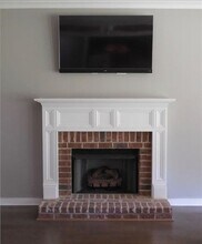 5211 Park Side Cir in Birmingham, AL - Building Photo - Building Photo