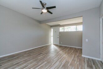 6109 N 12th St in Phoenix, AZ - Building Photo - Building Photo