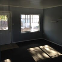 726 4th St in Cheney, WA - Building Photo