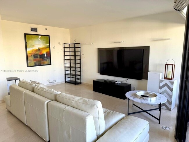 property at 1000 E Island Blvd