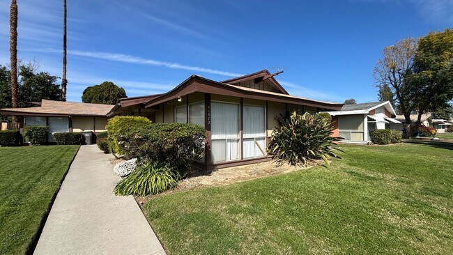 41672 Marine Dr-Unit -41672 in Hemet, CA - Building Photo - Building Photo