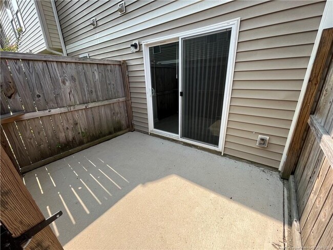 2652 Middle Br Bnd in Fayetteville, NC - Building Photo - Building Photo