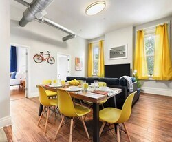 2134 E Carson St in Pittsburgh, PA - Building Photo