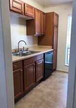 3505 Curtis St in Bryan, TX - Building Photo - Building Photo