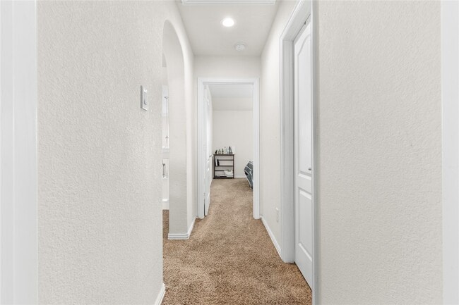 2314 Red Slate Dr in Arcola, TX - Building Photo - Building Photo