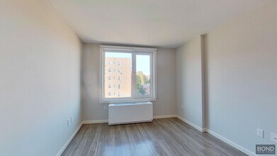 178-02 Hillside Ave. in Queens, NY - Building Photo - Building Photo