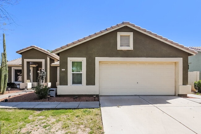 property at 775 S Evergreen St