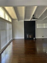 3461 Raymond Dr in Doraville, GA - Building Photo - Building Photo