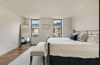 West 81st Street in New York, NY - Building Photo - Building Photo