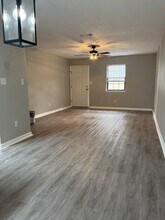 1332 Fuller Rd in Tallahassee, FL - Building Photo - Building Photo