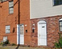 Building Photo - 201 S 13th St Apartments in Van Buren, Arkansas