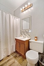 175 Wilbraham Rd in Springfield, MA - Building Photo - Building Photo