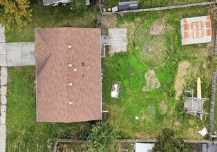 1907 W Apricot Ln in Lincoln, NE - Building Photo - Building Photo